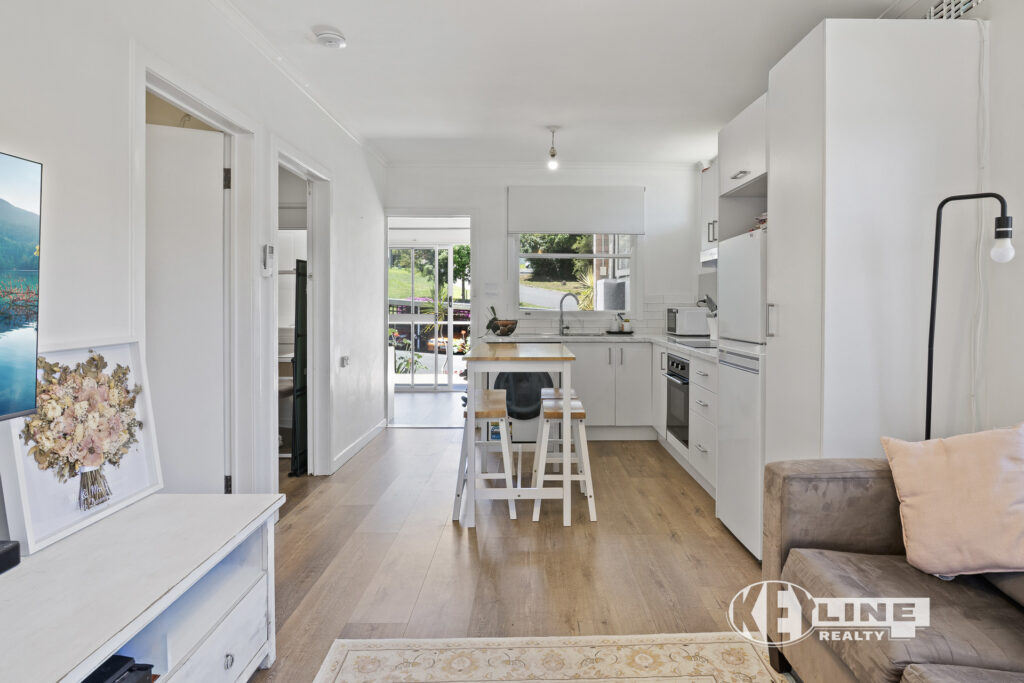 1/15 George Street, Nambour, QLD 4560