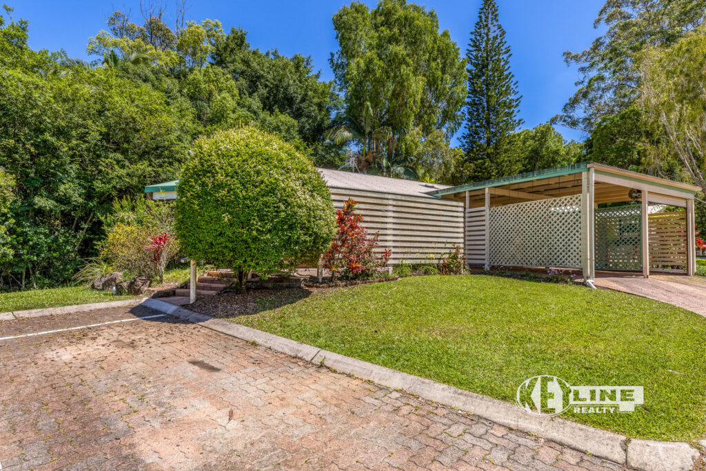 23/18 Doolan Street, Nambour, QLD 4560