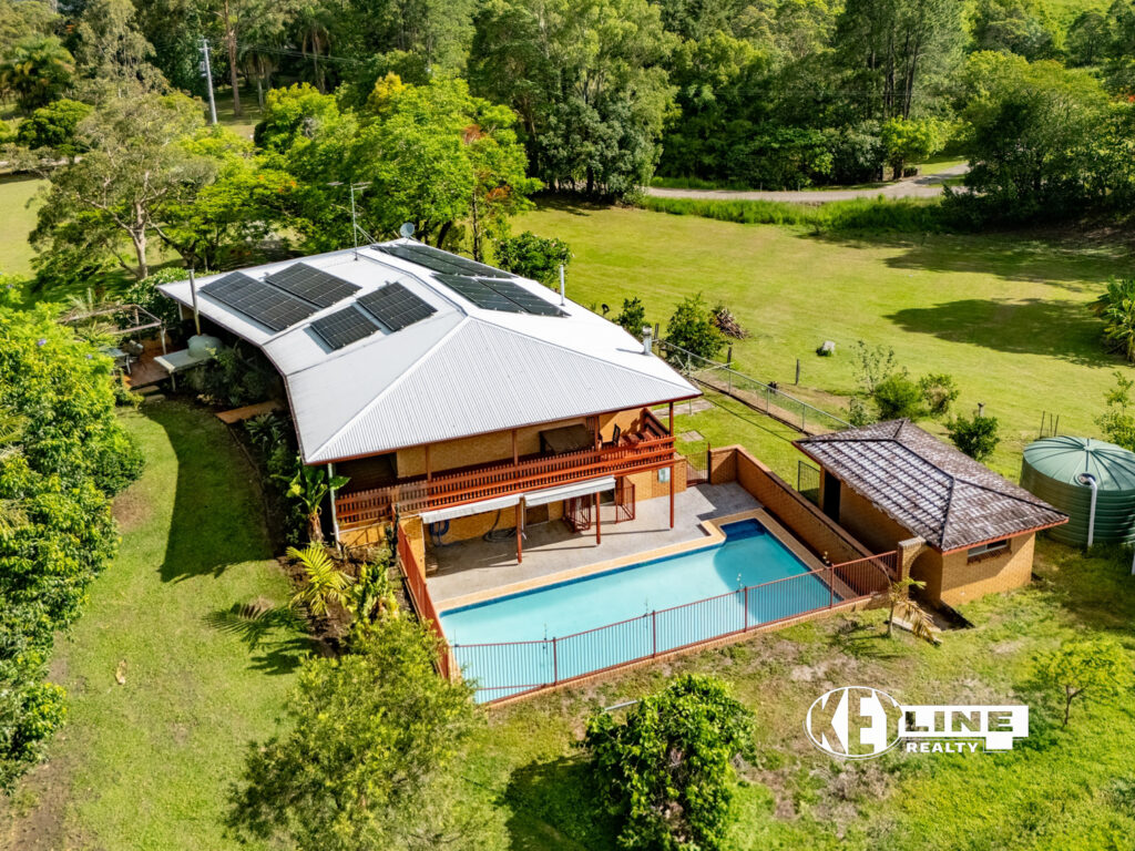 231 Burnside Road, Burnside, QLD 4560