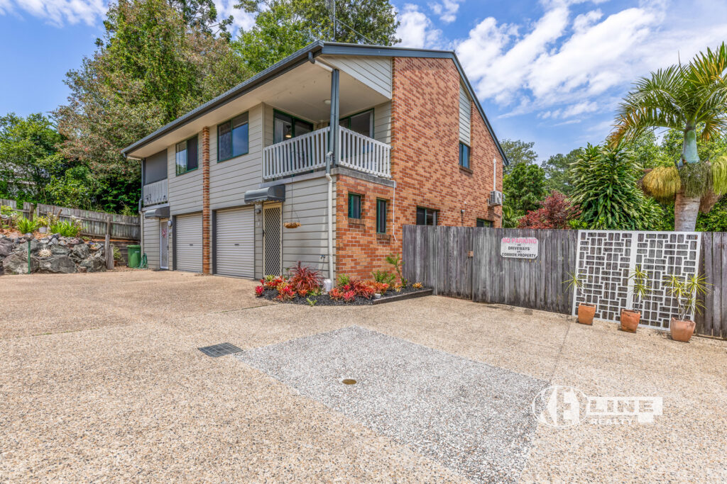 5/5 Brookes Street, Nambour, QLD 4560