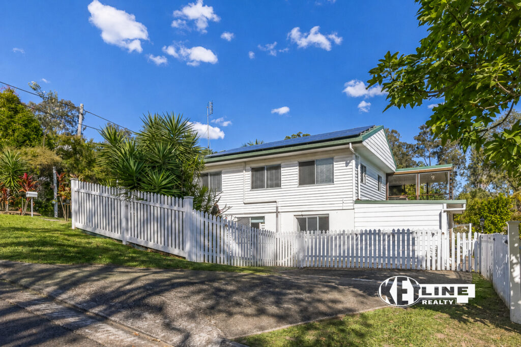 7 Hibiscus Street, Parklands, QLD 4560