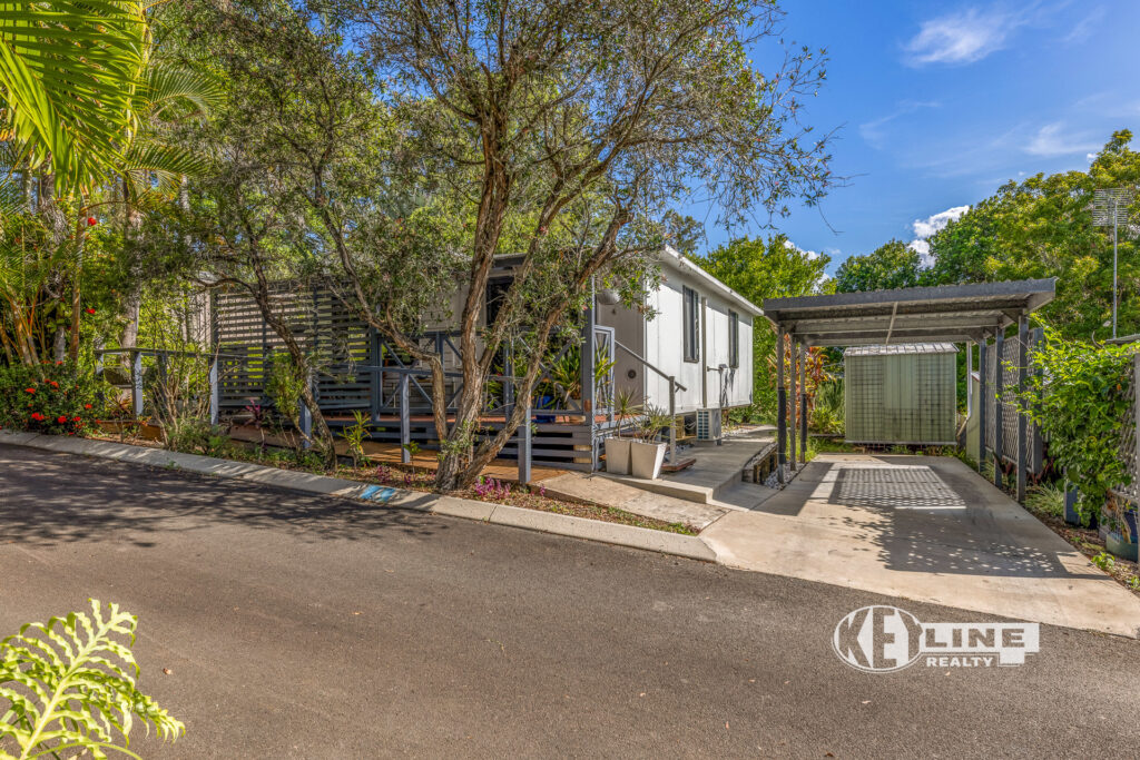 4/18 Landershute Road, Palmwoods, QLD 4555