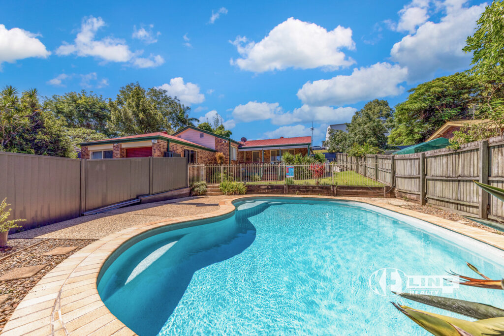 7 Keil Street, Woombye, QLD 4559