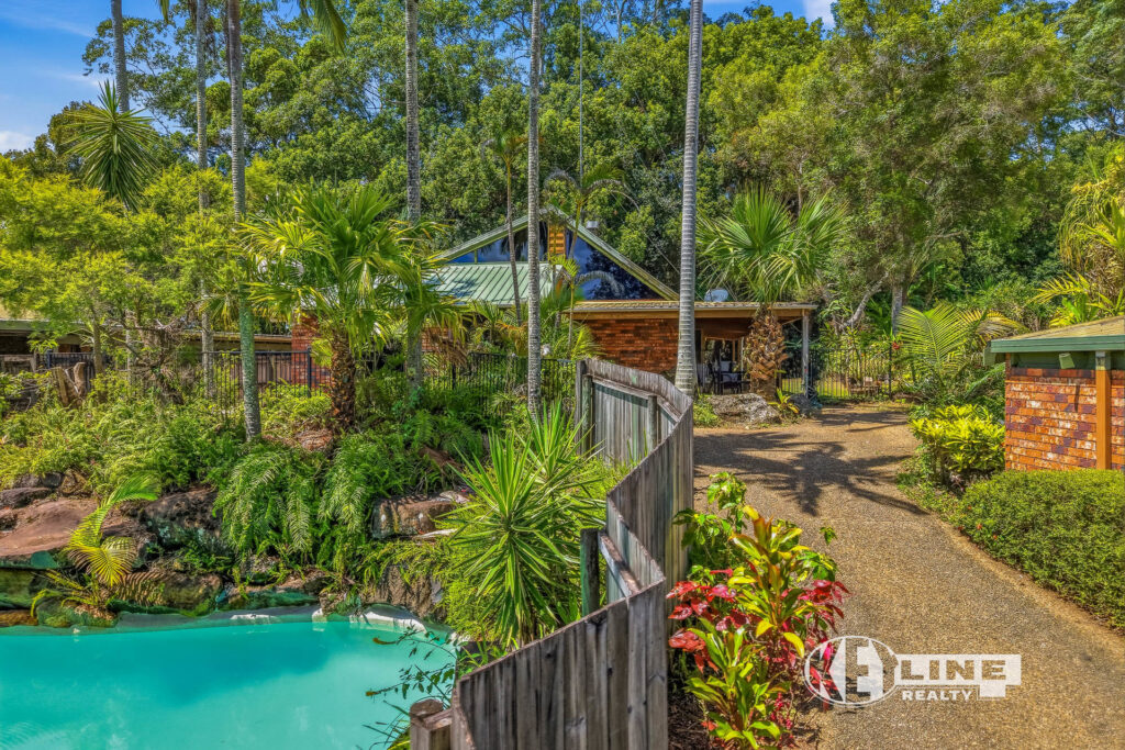 28 Chiltern Court, Coes Creek, QLD 4560