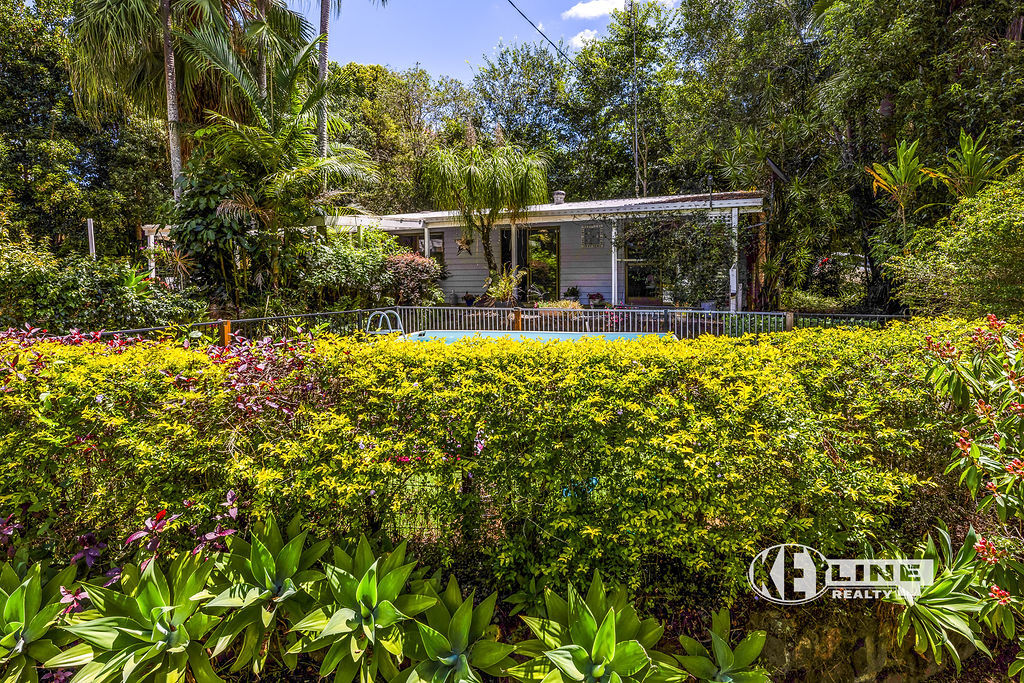 4 Puch Street, Coes Creek, QLD 4560