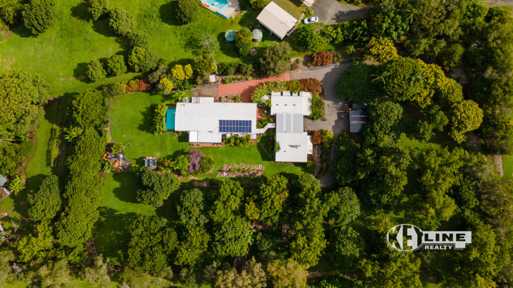 17 Angus Crescent, Kureelpa, QLD 4560