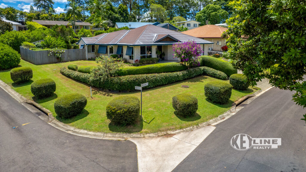 21 Kolora Place, Palmwoods, QLD 4555