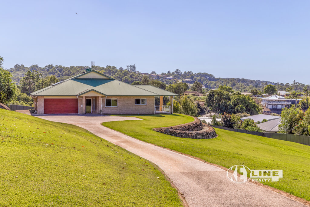 220-224 Perwillowen Road, Perwillowen, QLD 4560