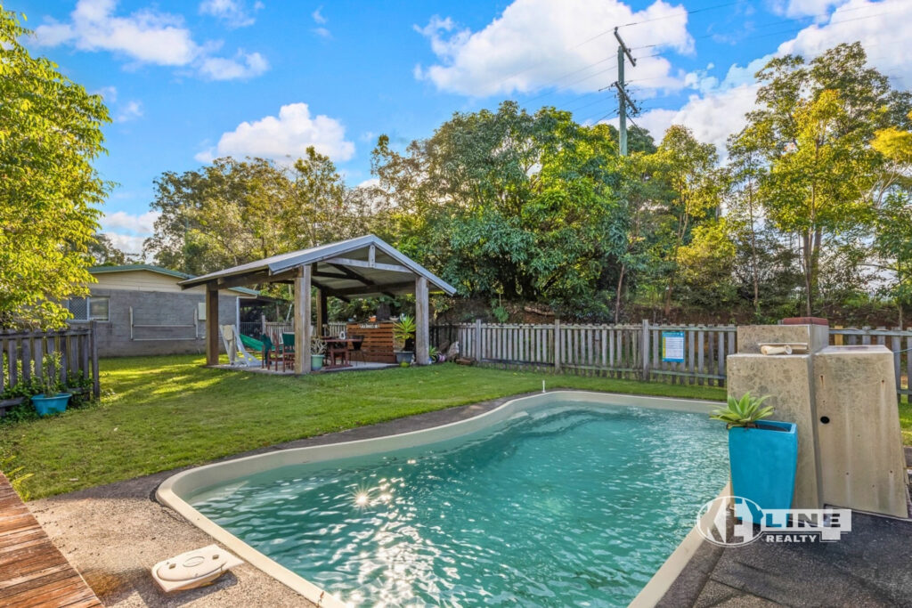 125-129 Blackall Range Road, West Woombye, QLD 4559
