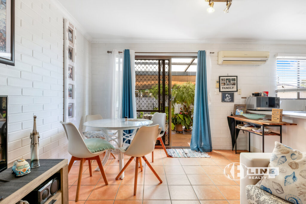 3/22 Kumbar Street, Pacific Paradise, QLD 4564