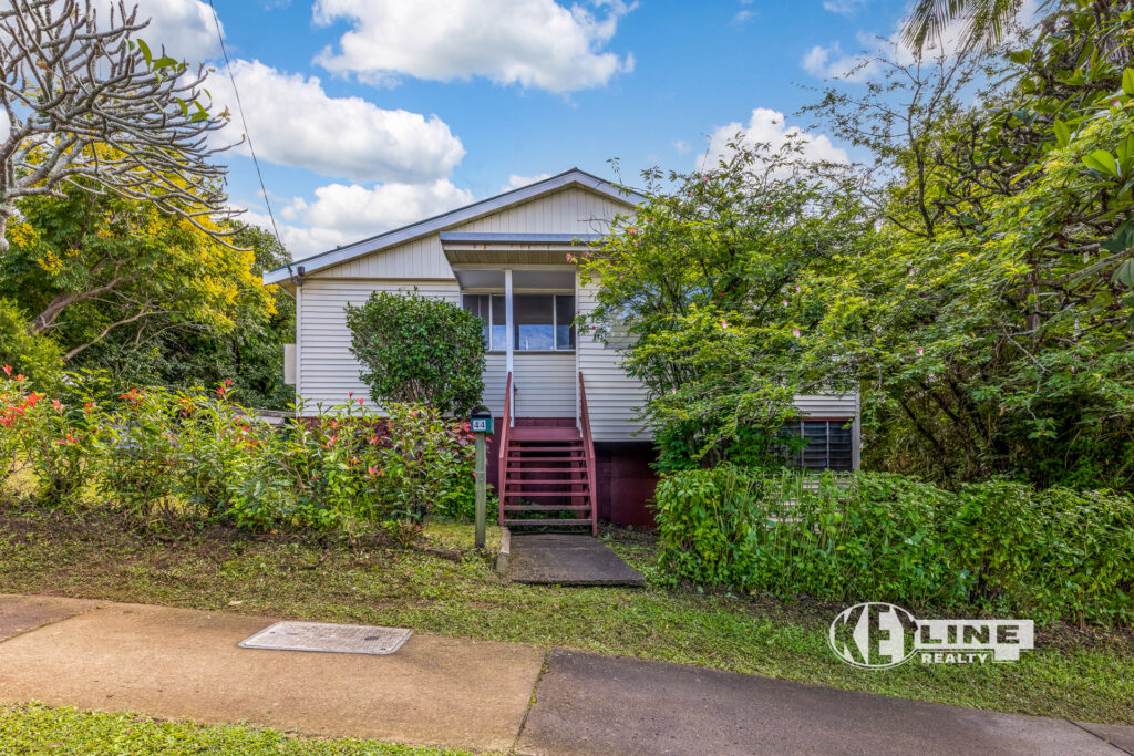 44 Nambour Mapleton Road, Nambour, QLD 4560