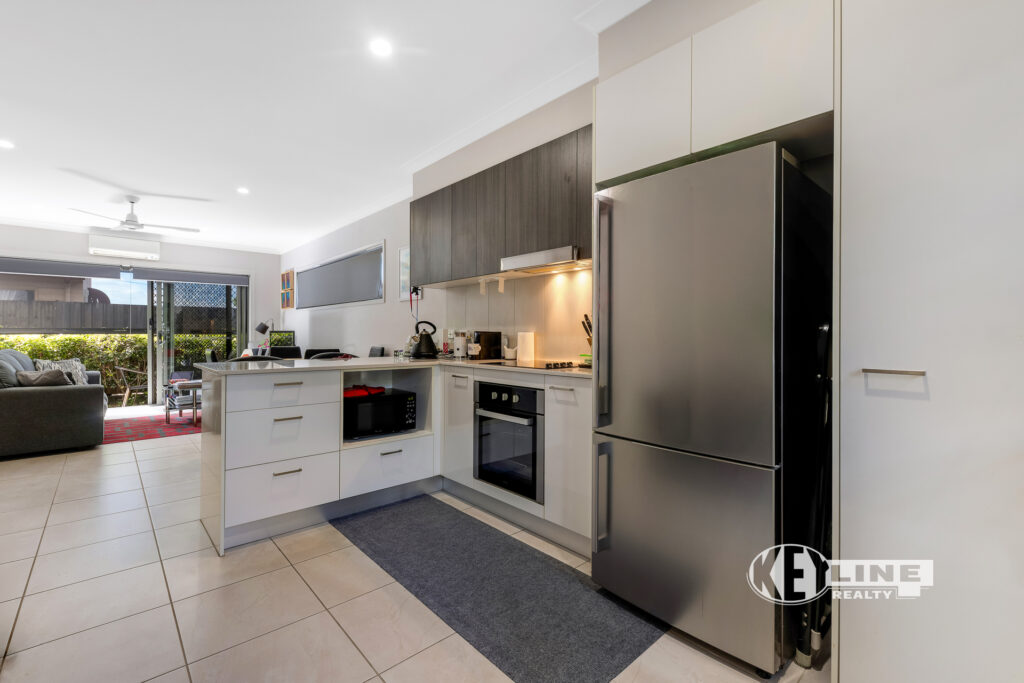 1/72 Carter Road, Nambour, QLD 4560