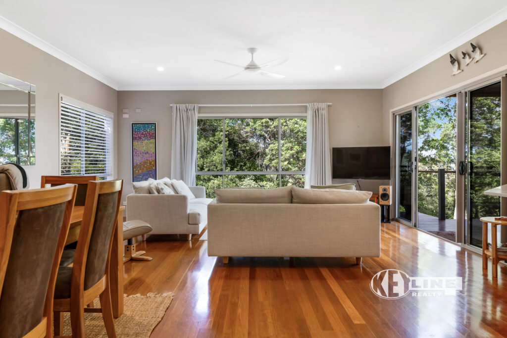 5 Rosella Place, Nambour, QLD 4560