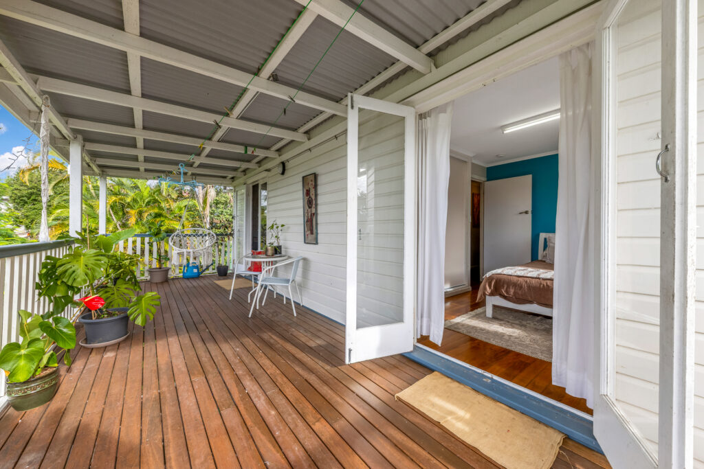 4 Nichols Street, Nambour, QLD 4560