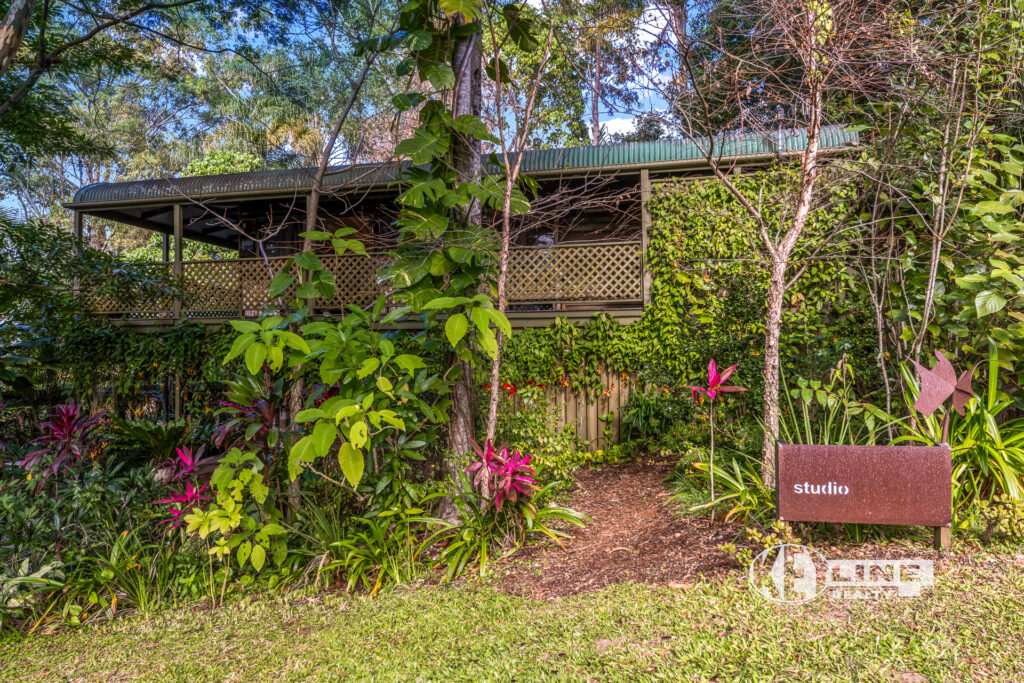 7 Mooloo Crescent, Nambour, QLD 4560