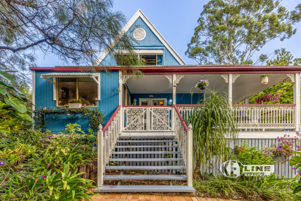 2 Platypus Place, Nambour, QLD 4560