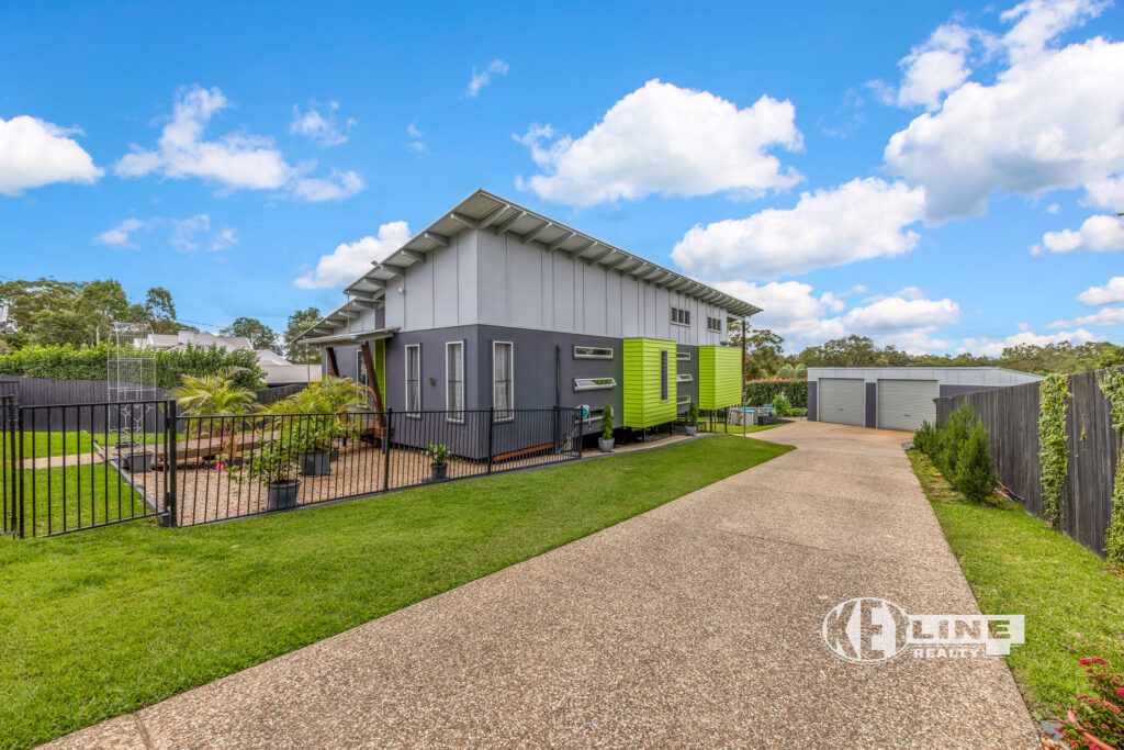 46A Sorensen Road, Southside, QLD 4570