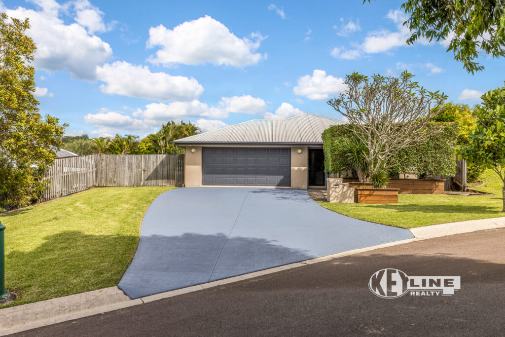 7 Innovation Place, Nambour, QLD 4560
