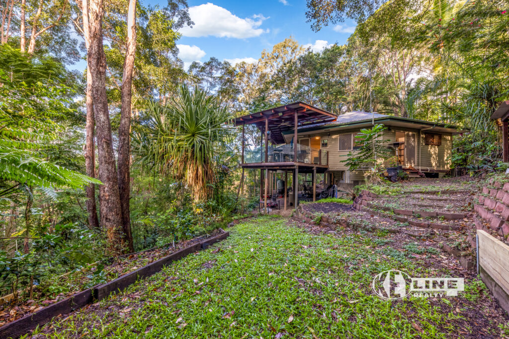 49 City View Terrace, Nambour, QLD 4560