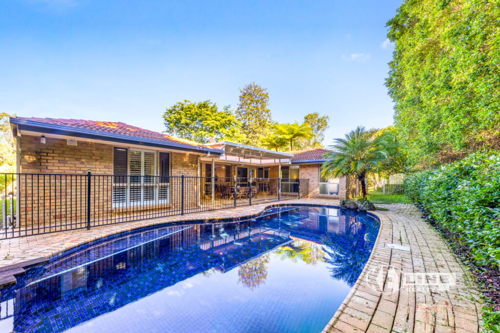 1 Possum Place, Nambour, QLD 4560