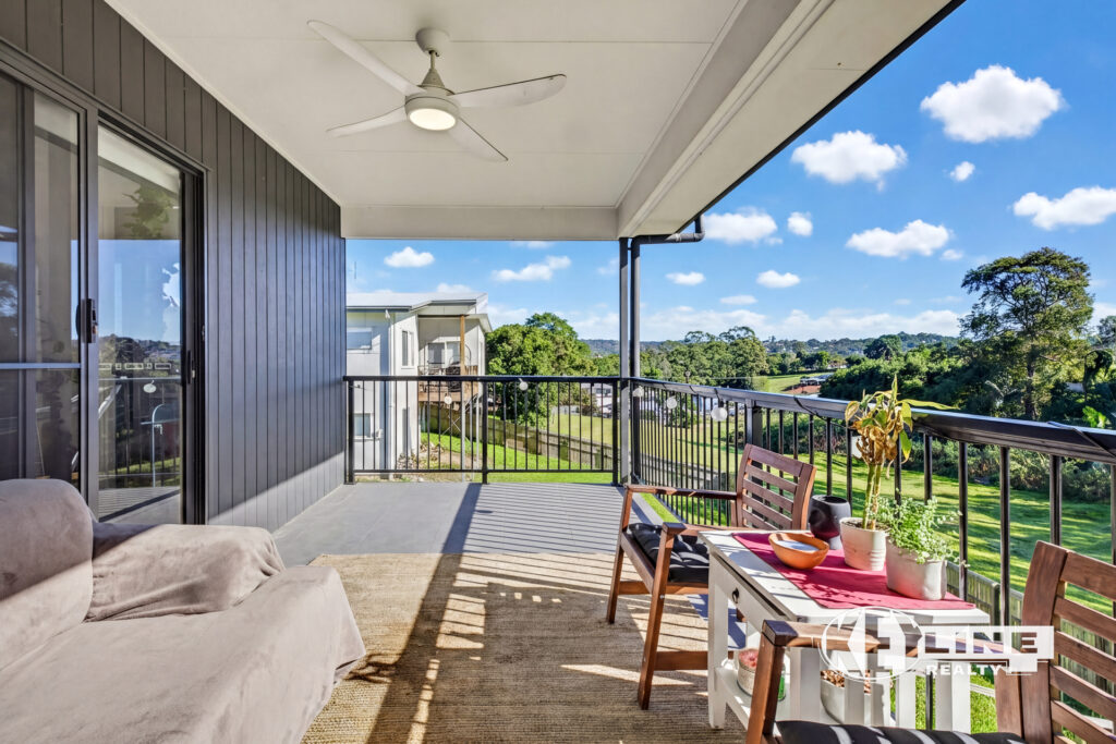 30 Erbacher Road, Nambour, QLD 4560