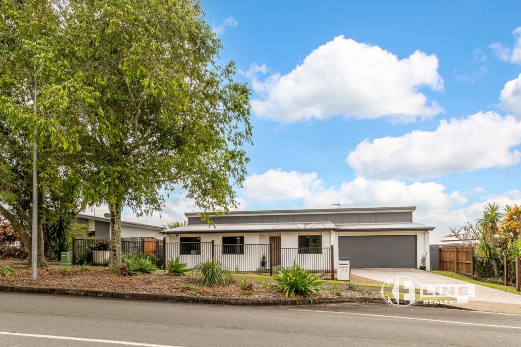 71 Burnside Road, Burnside, QLD 4560