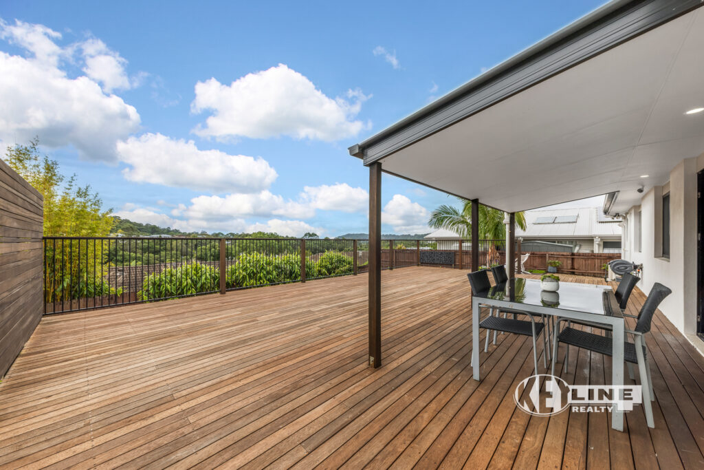 71 Burnside Road, Burnside, QLD 4560