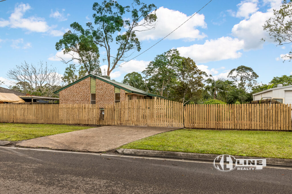 30 Cascade Drive, Yandina, QLD 4561
