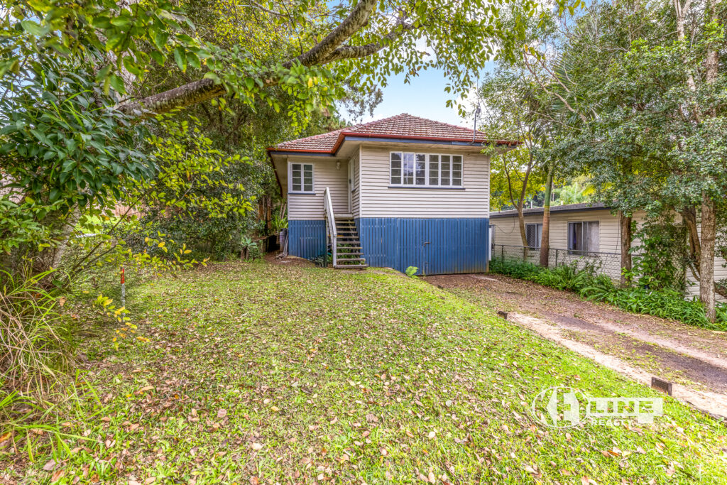 3 Webster Road, Nambour, QLD 4560