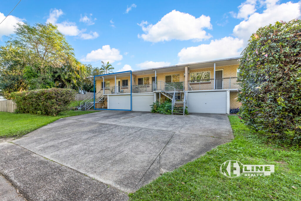 3/3 Hospital Road, Nambour, QLD 4560