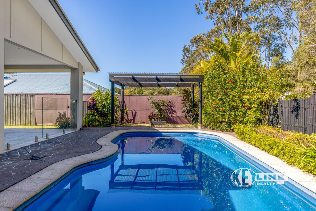 11 Presentation Boulevard, Nambour, QLD 4560