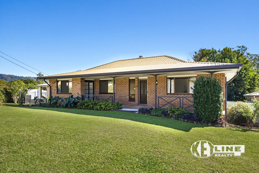 2 Kundart Street, Coes Creek, QLD 4560