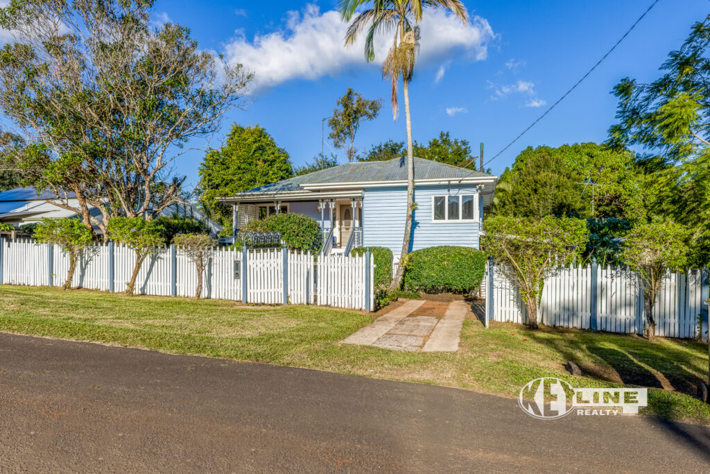 3 Pine Street, Nambour, QLD 4560