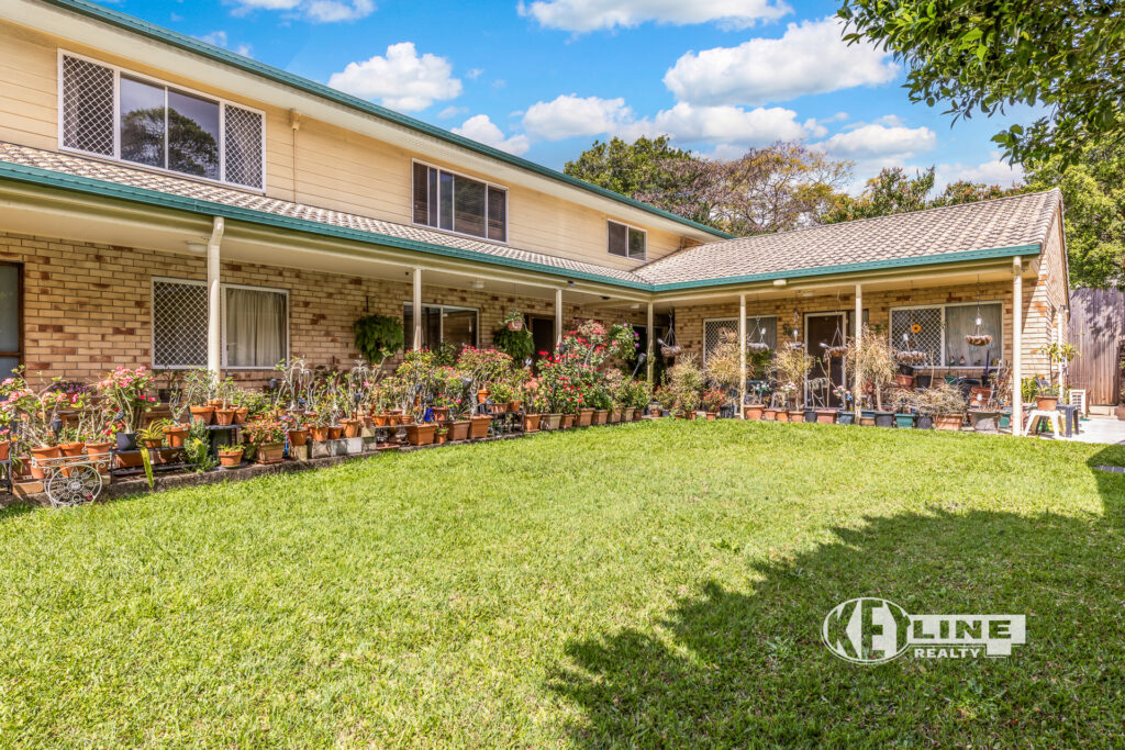 4/12 Reilly Road, Nambour, QLD 4560