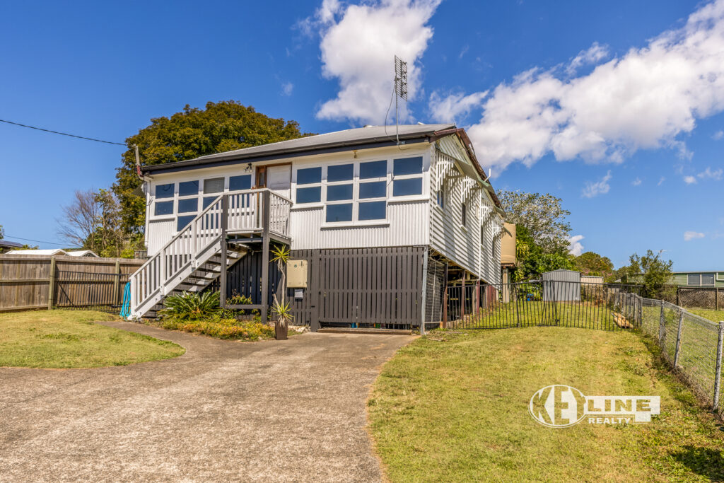 31 Arundell Avenue, Nambour, QLD 4560