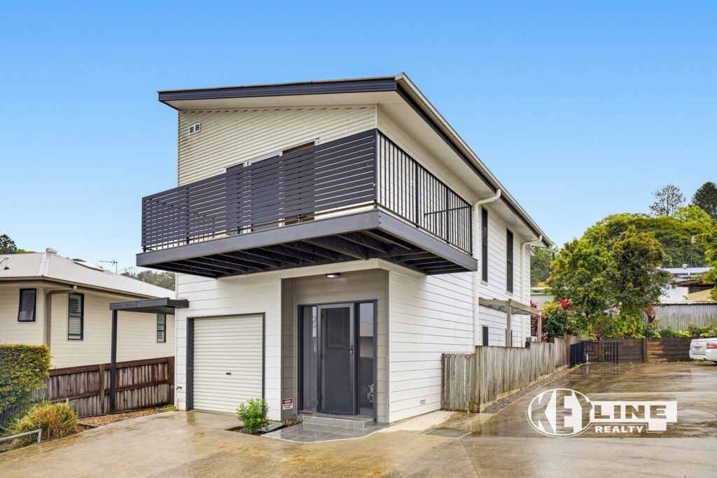 11/21-23 Webster Road, Nambour, QLD 4560