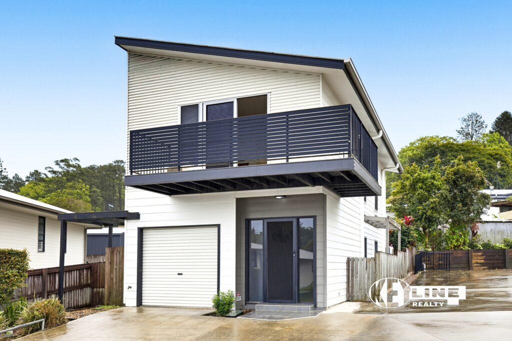 11/21-23 Webster Road, Nambour, QLD 4560
