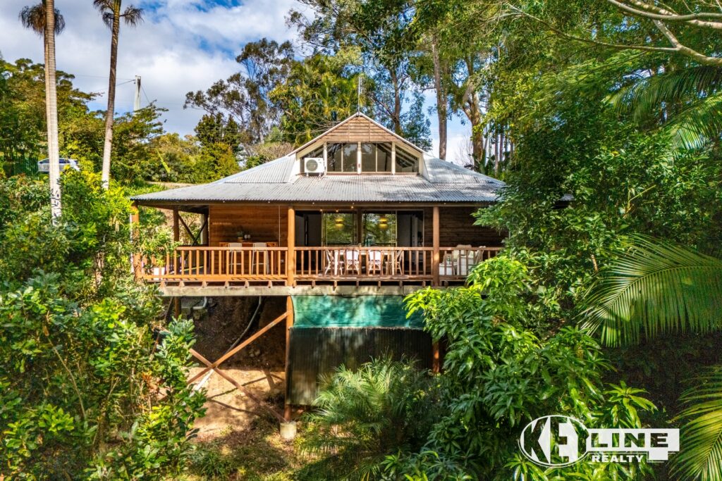 61 Panorama Drive, Nambour, QLD 4560