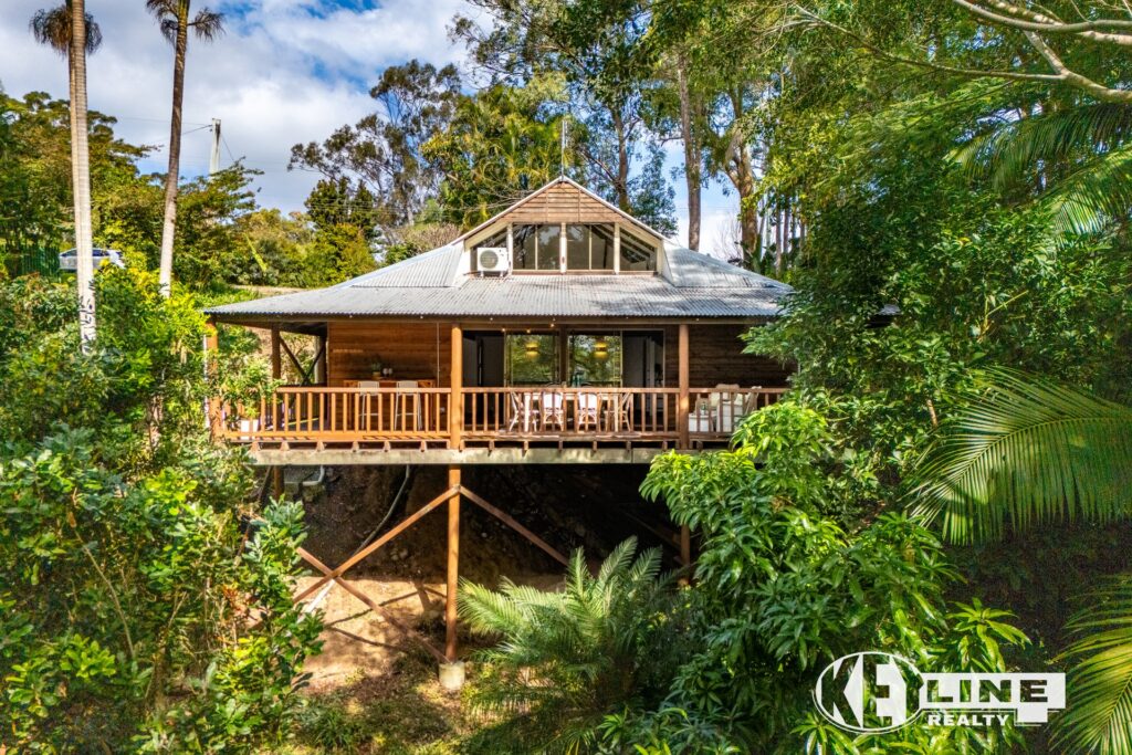 61 Panorama Drive, Nambour, QLD 4560