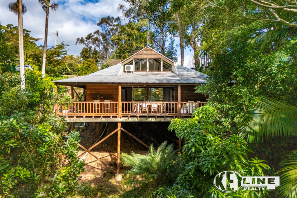 61 Panorama Drive, Nambour, QLD 4560