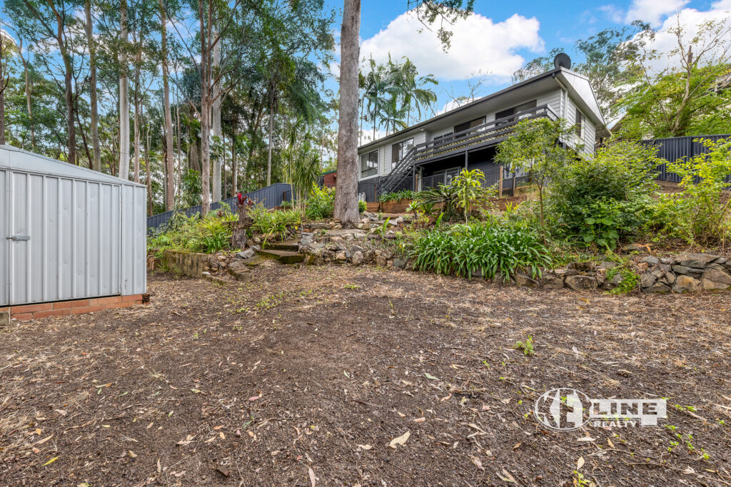 6 City View Terrace, Nambour, QLD 4560