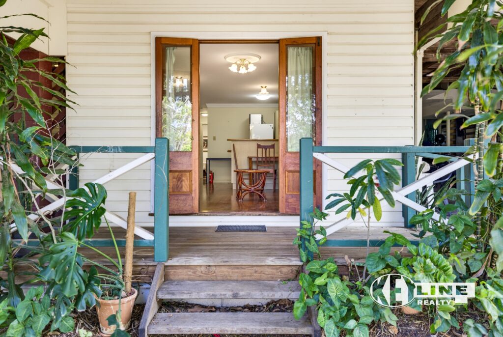 37 Blackall Terrace, Nambour, QLD 4560