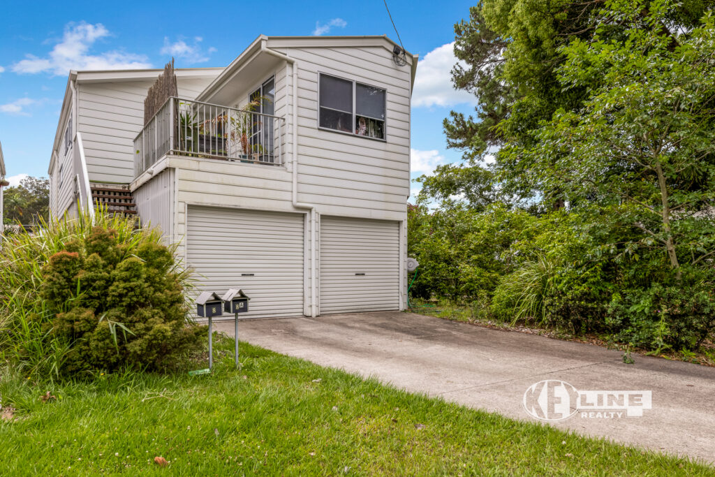 8 Donaldson Road, Nambour, QLD 4560