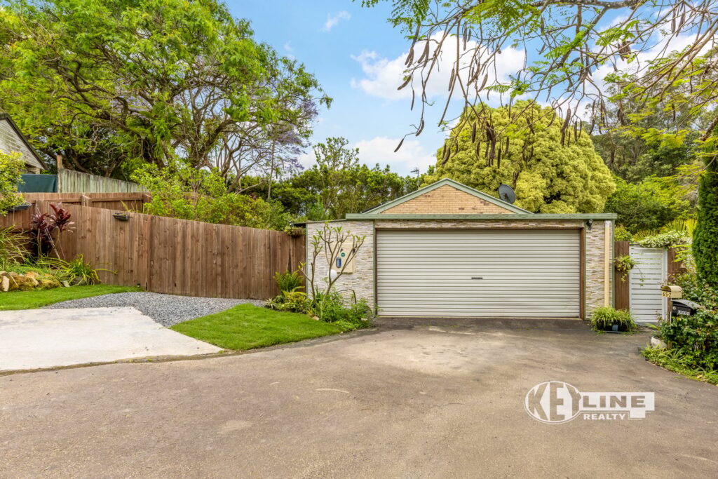 2/65 Cooloolabin Road, Yandina, QLD 4561