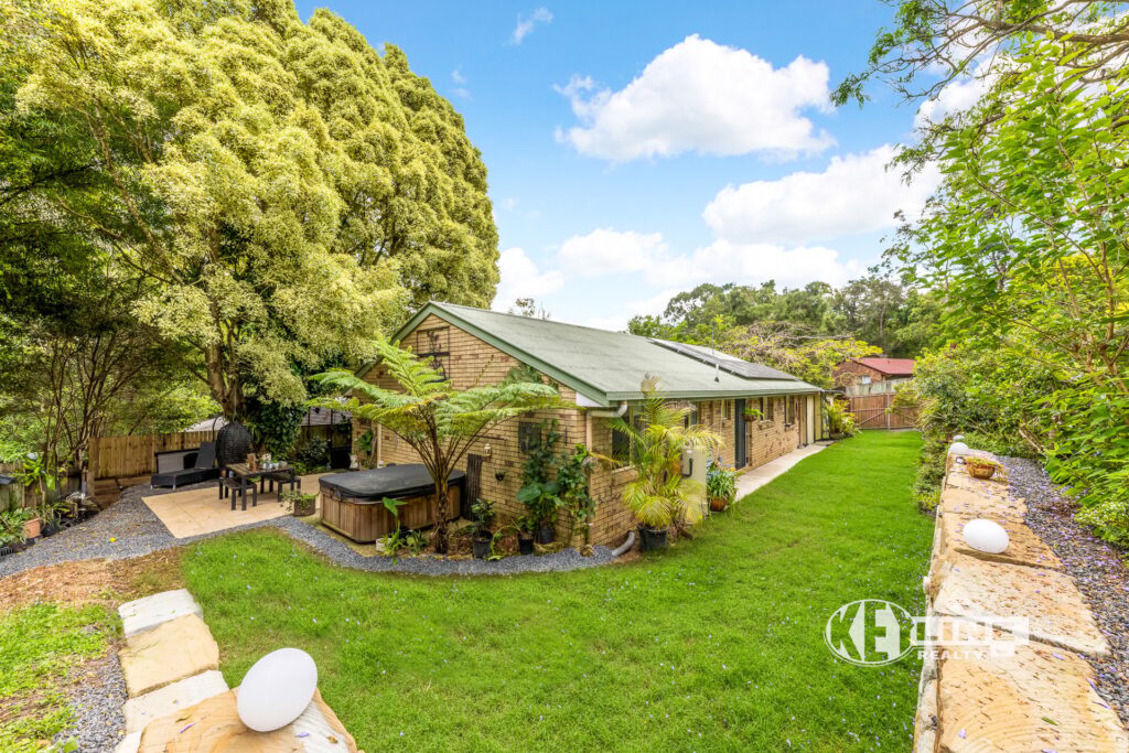 2/65 Cooloolabin Road, Yandina, QLD 4561