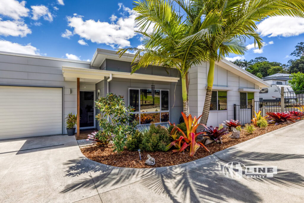 2/7 Moss Day Place, Burnside, QLD 4560