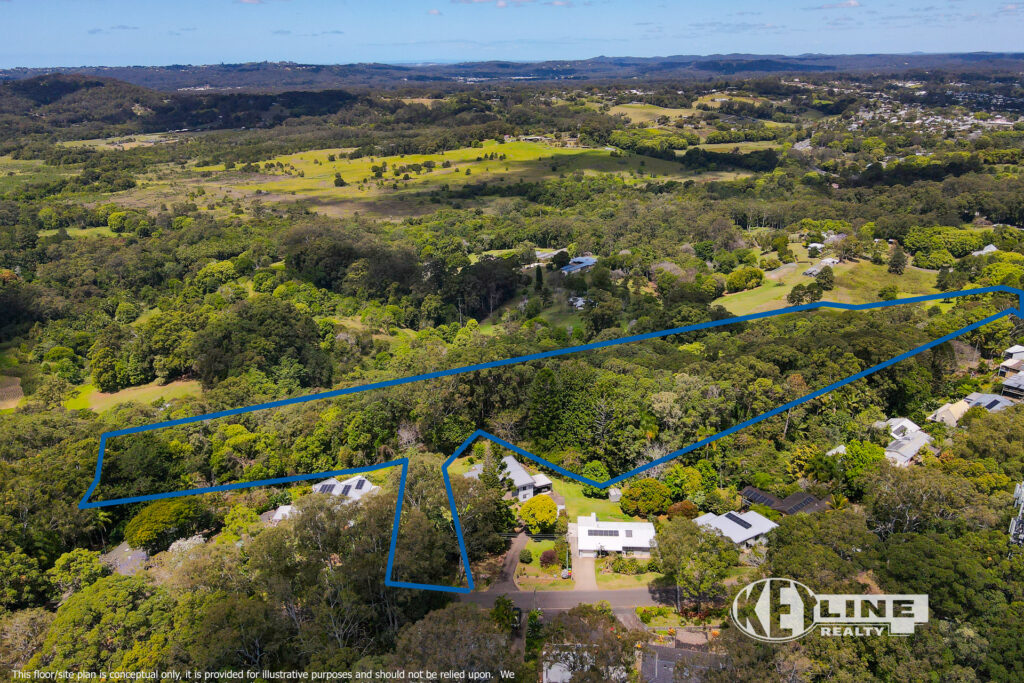 17/Kelks Hill Road, Nambour, QLD 4560