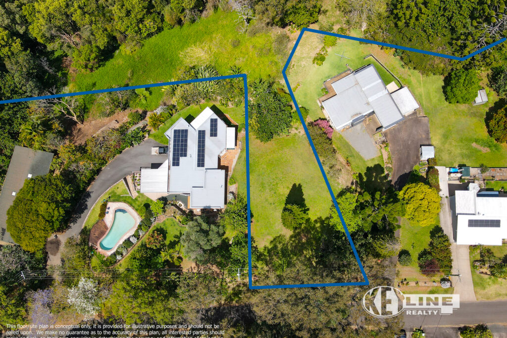 17/Kelks Hill Road, Nambour, QLD 4560