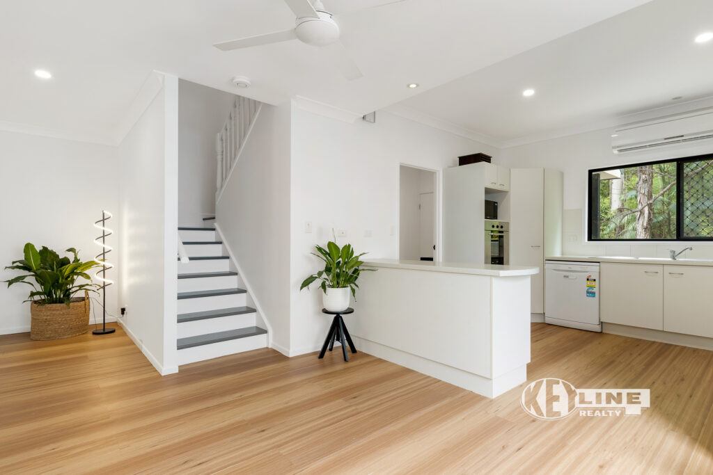 7/9 Deslynn Lane, Nambour, QLD 4560