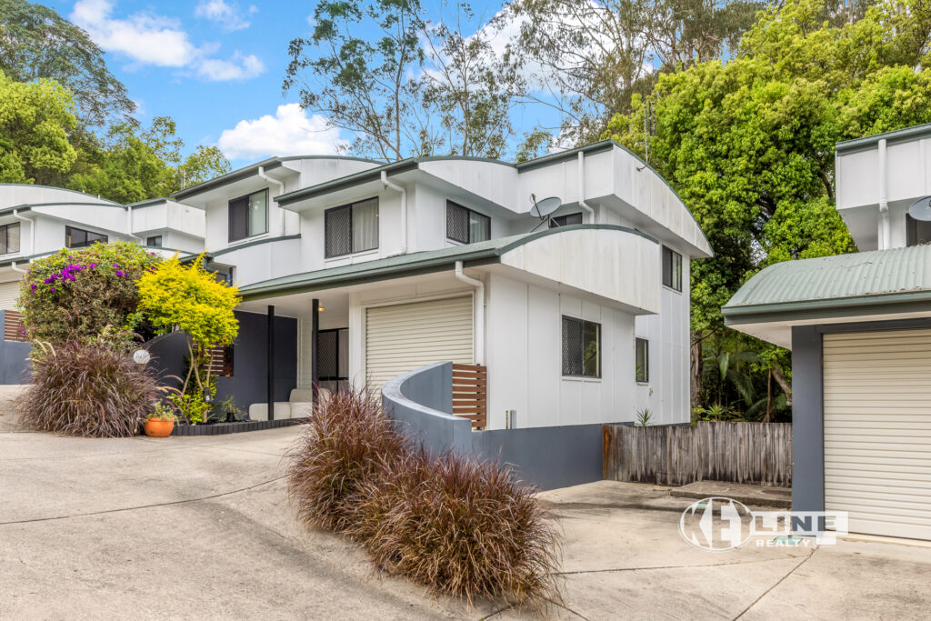 7/9 Deslynn Lane, Nambour, QLD 4560